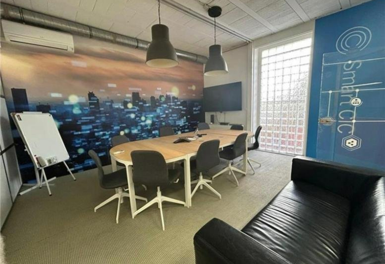 Ground Floor, 16 Impasse du 11 Novembre, Cannes, France