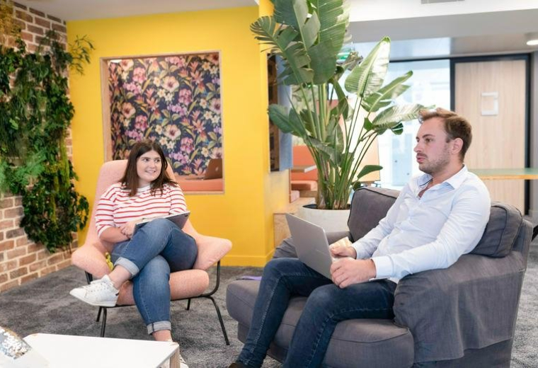 16 Rue Washington, Champs-Élysées, Paris, France