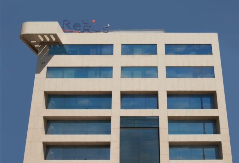 166A Kifissias Avenue, 151 26 Maroussi, Athens, Greece