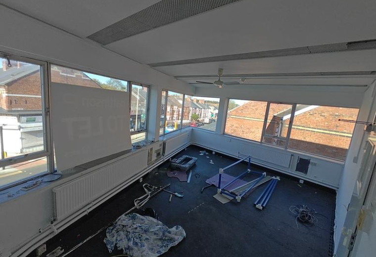 17, Boldon Lane, South Shields, Tyne and Wear