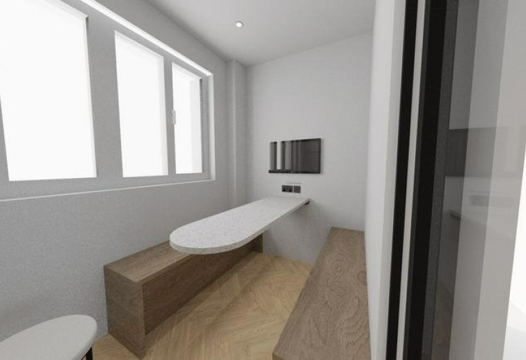 17 St. Anne’s Court, Soho, London, United Kingdom