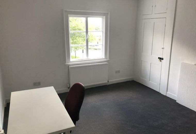 19-21 Albion Place, Central Maidstone, Maidstone, Kent