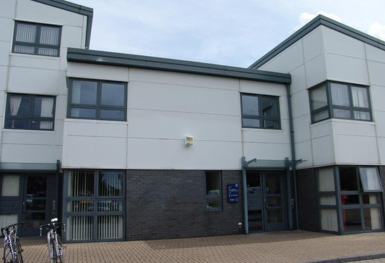 22 Carlton Road, South Croydon, Croydon, Surrey