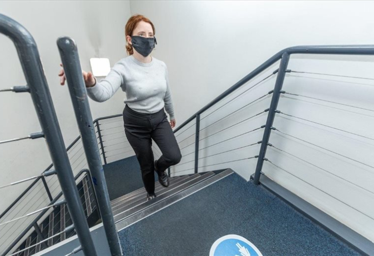 248, 250 York Road, Wandsworth, Central London, SW11, UK