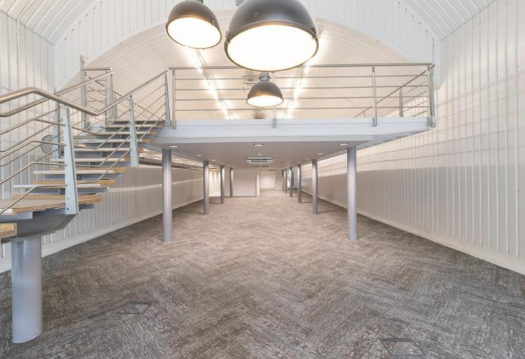 25 Wootton Street, Waterloo, South Bank, London