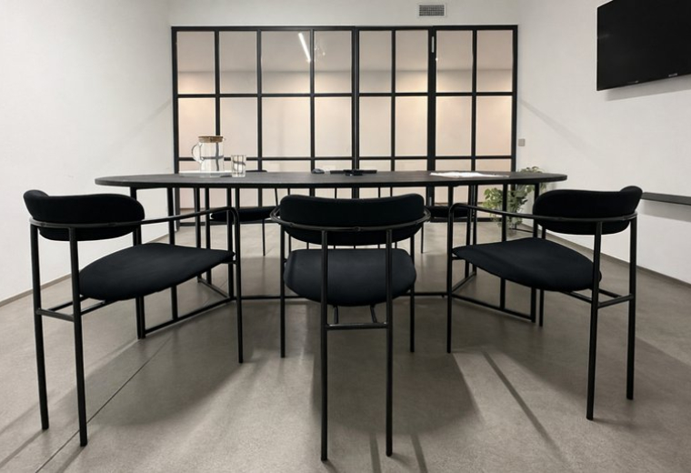 Ground Floor, 30 Via Padana Superiore, Cernusco sul Naviglio