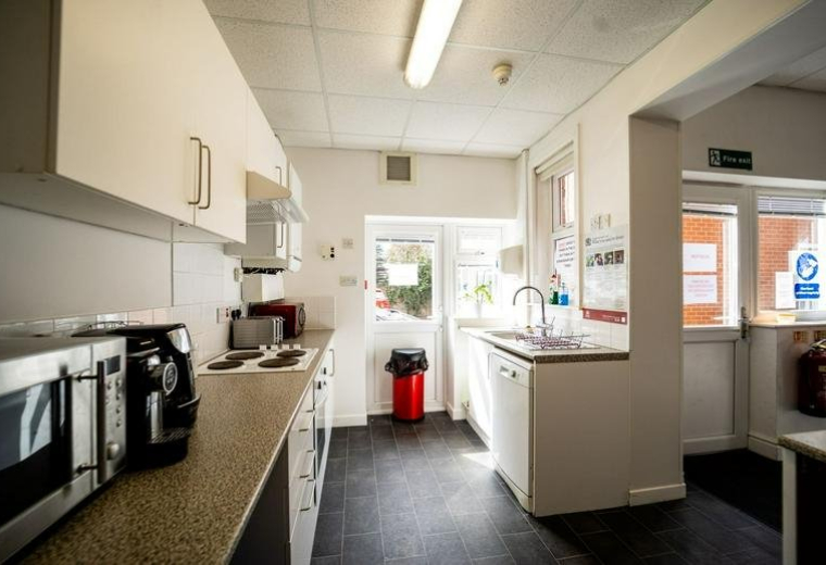 317 Golden Hill Lane, Leyland, Preston, Lancashire, United Kingdom