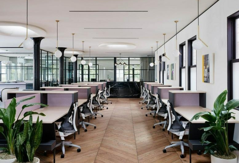 347 Old Street, Shoreditch, London, United Kingdom