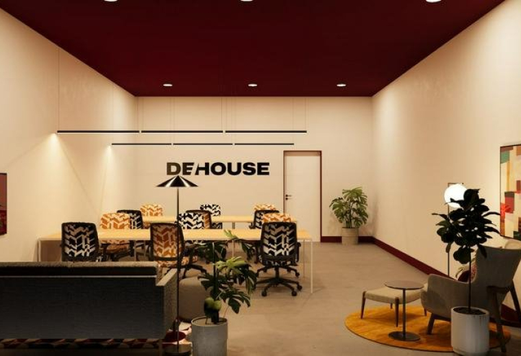 39 Rua do Choupelo, Santa Marinha, Vila Nova de Gaia