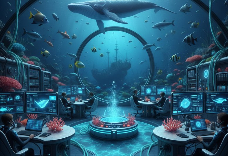 4 White Hart Lane, London, United Kingdom