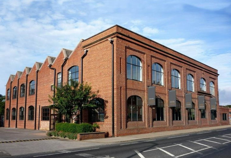 423 Kirkstall Road, Burley, Leeds, West Yorkshire