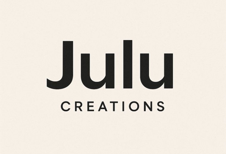 Exterior image of 58, Lange Beestenmarkt