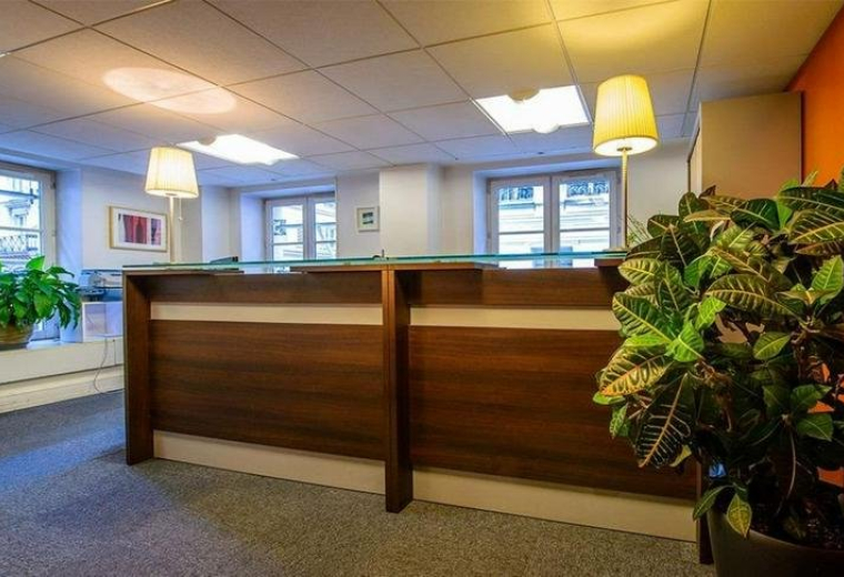 59, rue des Petits Champs, Paris, Paris Ile de France