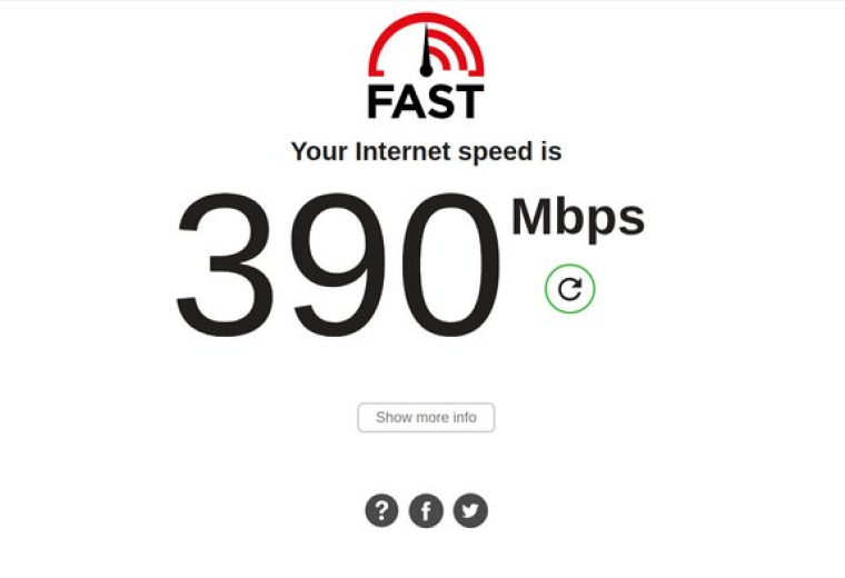 Remote Workspace Solutions, 7-9 5th Street, Ovcharovski plaj, Balchik