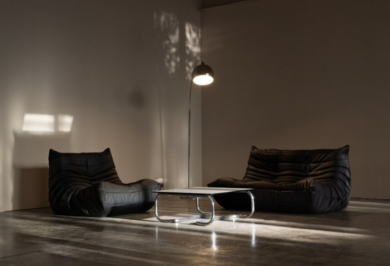 YOU Studio, 60 Hythe Road, White City, London