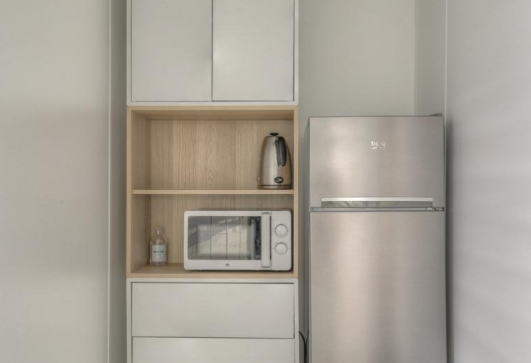 62 Cours Albert Thomas, 5ème étage, Monplaisir, Lyon