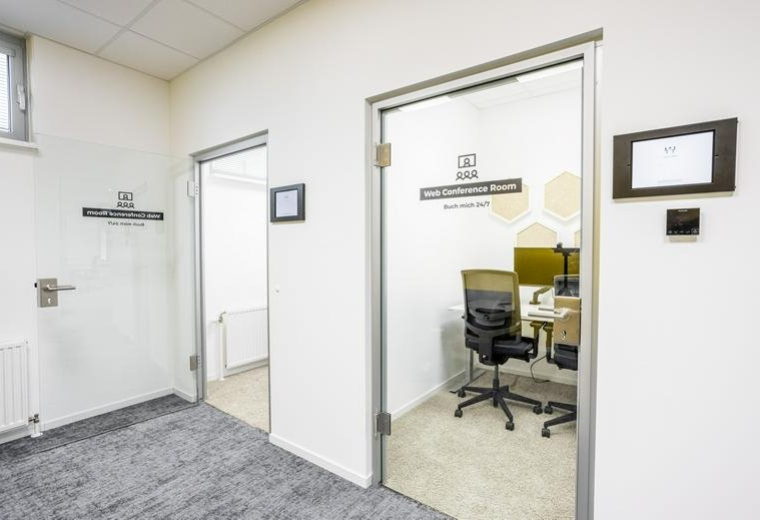 andys Amstetten, Graben 62, Amstetten, Lower Austria