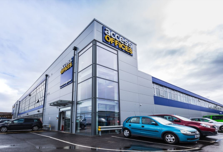 62 Portman Road, Reading, Berkshire