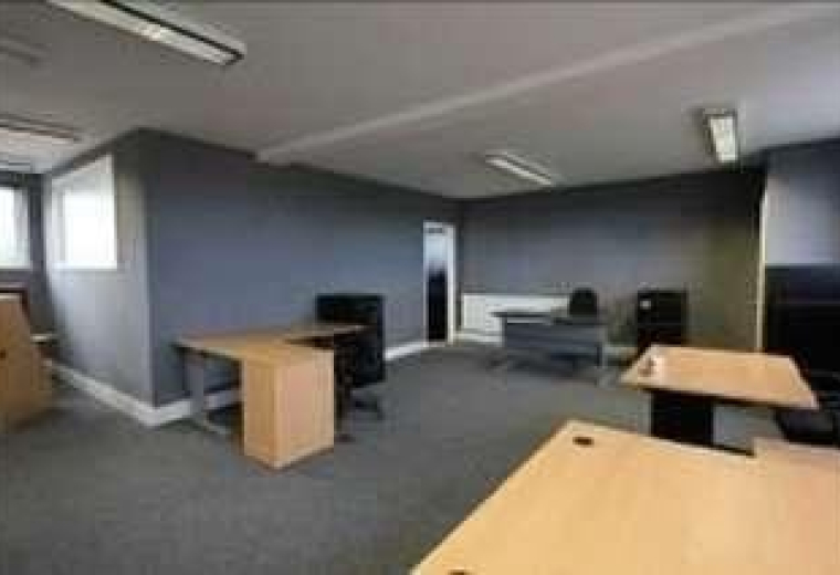 62A, Bridge Road East, Welwyn Garden City, Hertfordshire