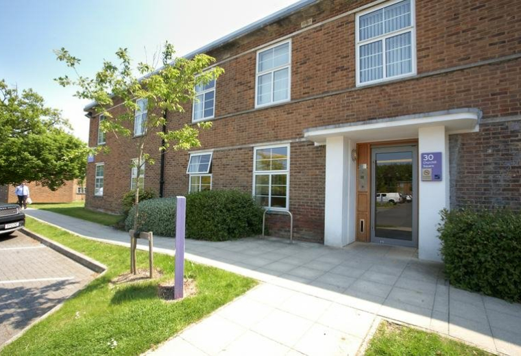 70 Churchill Square, Kings Hill, Maidstone, Kent