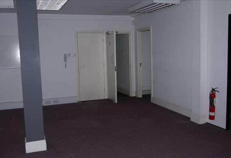 70 Friar Gate, Derby, Derbyshire