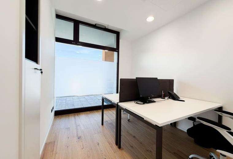 GRG HUB Srl, 74 Via G. D’Annunzio, Biancade, Roncade