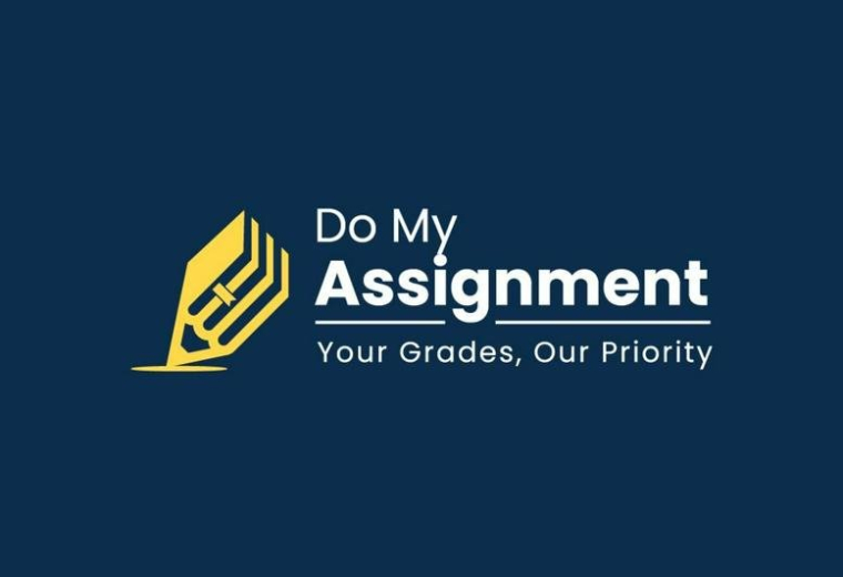 81 London Road, Leicester, United Kingdom