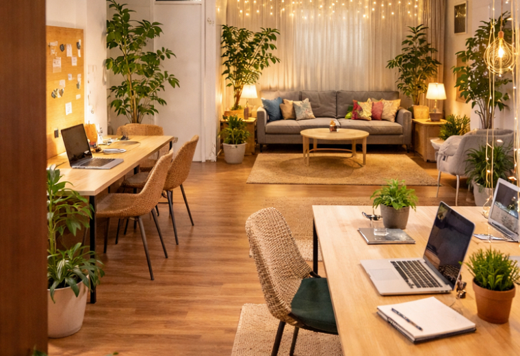 858 Rua da Boavista, Boavista, Porto, Portugal