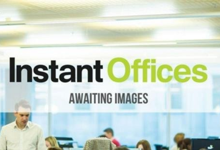 8A West Smithfield, 4th Floor, Farringdon, London