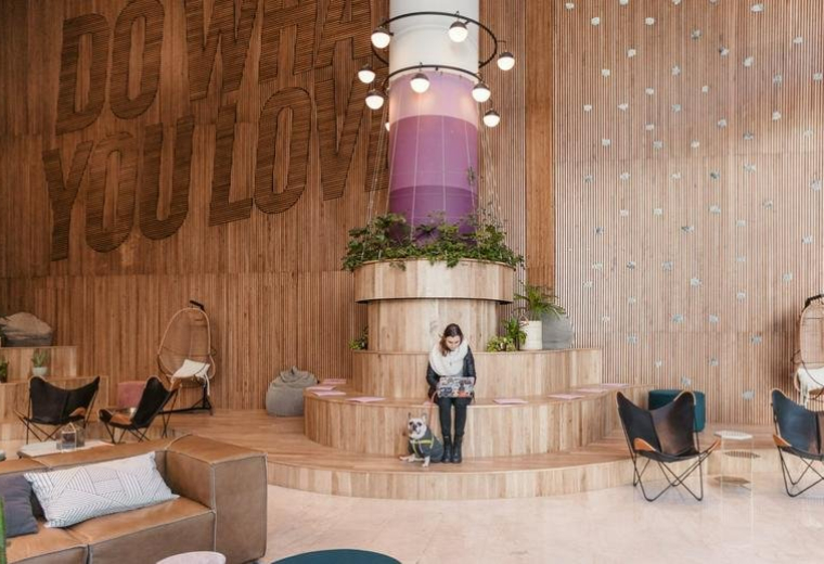 92 Champs-Élysées, Paris