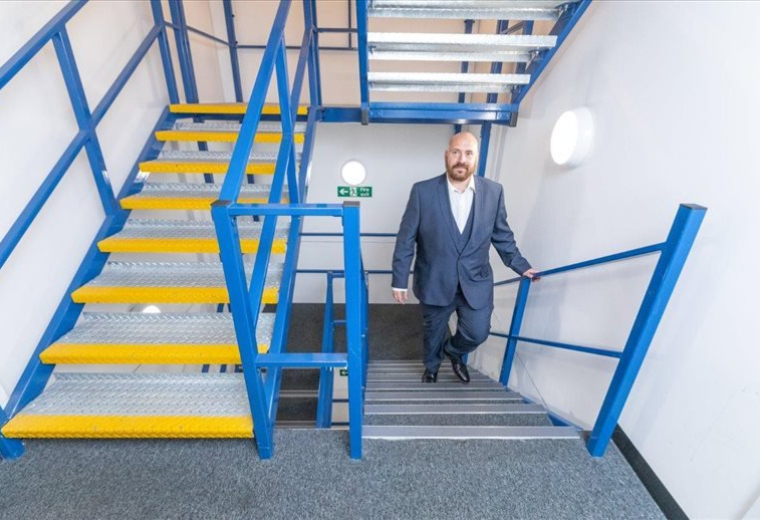 92 Oldfields Road, Oldfields Trading Estate, Cheam, Sutton, Surrey