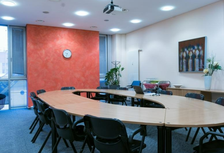 Arena Graz, Liebenauer Hauptstraße 2-6