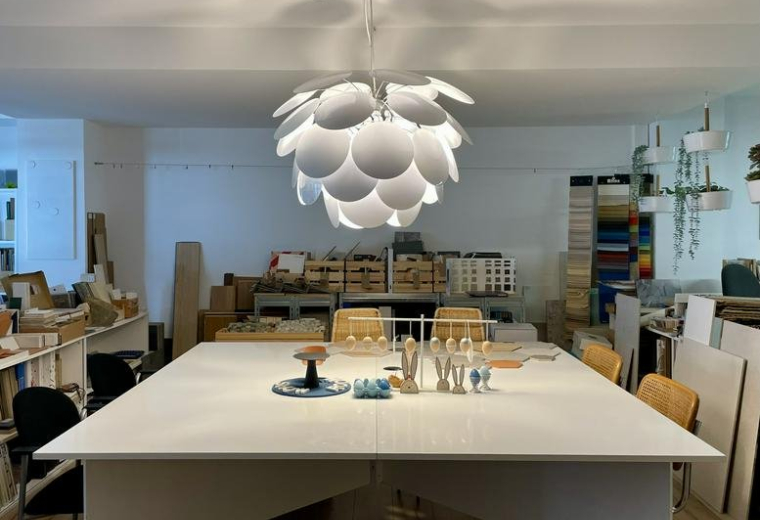 Avinguda Jaume I, 2, Entresuelo A, Roses, Girona, Spain