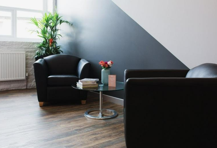 Beck Mill, Reva Syke Road, Bradford, Clayton, West Yorkshire