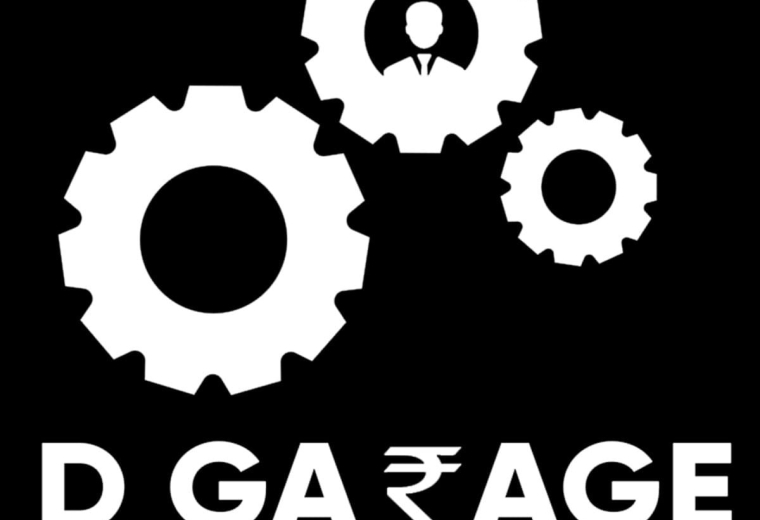Berlin Kanzleramt, 3rd floor, Construction field MK 7, Berlin, Brandenburg, Germany