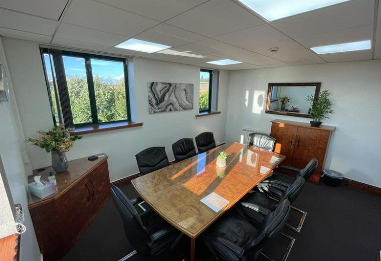 Beza Road, Leeds, Yorkshire