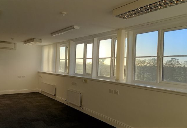 Bond’s Mill Estate, Stonehouse, Stroud, Gloucestershire