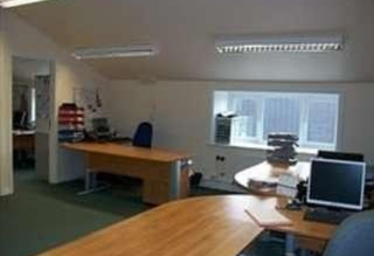 Briar Rhydding House, Briar Rhydding, Baildon, Bradford, Yorkshire