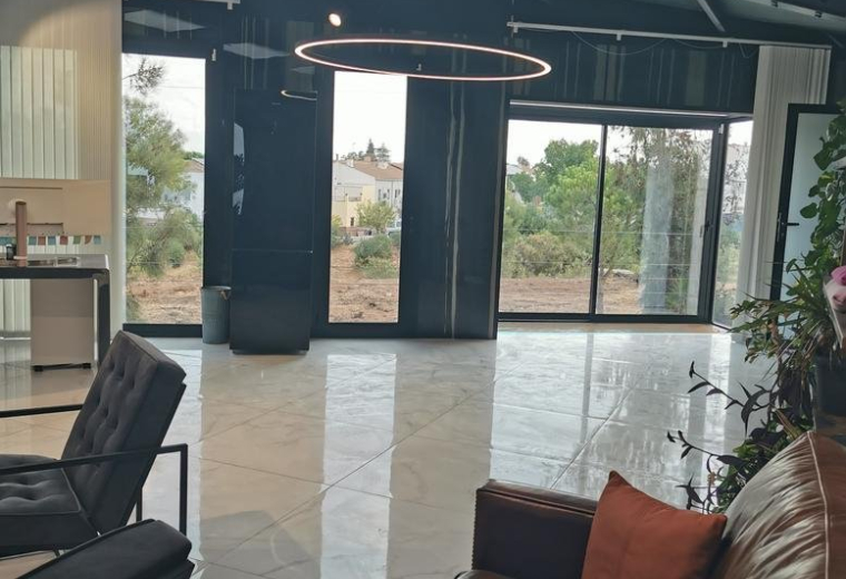 Calle Crianza 15, Alhaurín de la Torre, Málaga, Spain