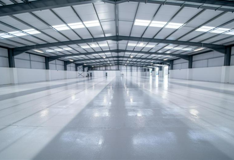 40 Camiño do Caramuxo, San Andrés de Comesaña, Vigo