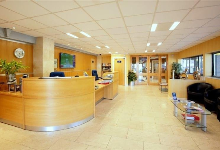 Cardiff House, Cardiff Road, Vale of Glamorgan, Cardiff, Wales