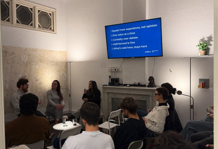 Eixample46, Carrer de Roger de Llúria 46, Pral 1, Barcelona