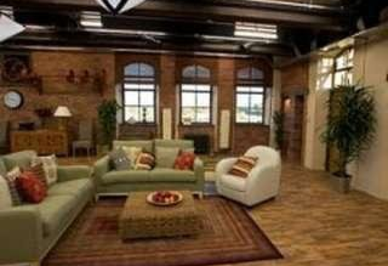 Dalton Lane, Keighley, West Yorkshire