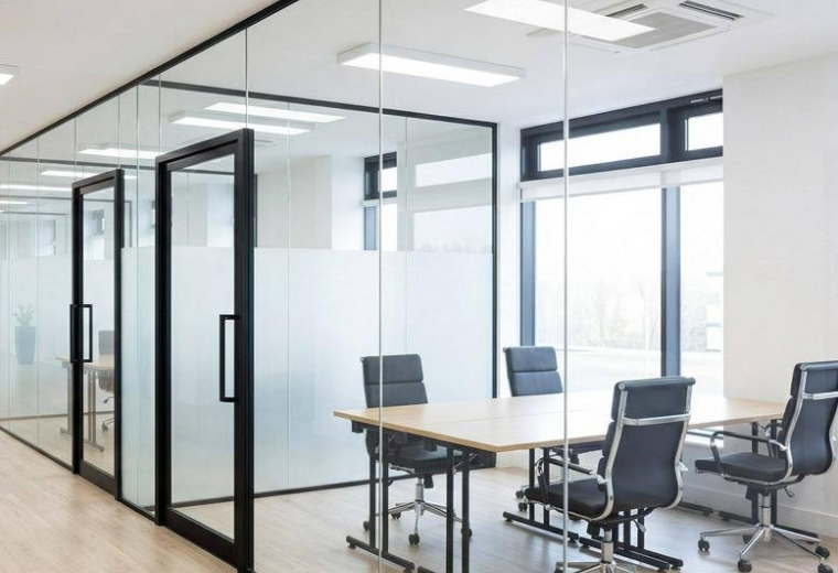 Earlsdon One, 53-55 Butts Road, Earlsdon, Coventry