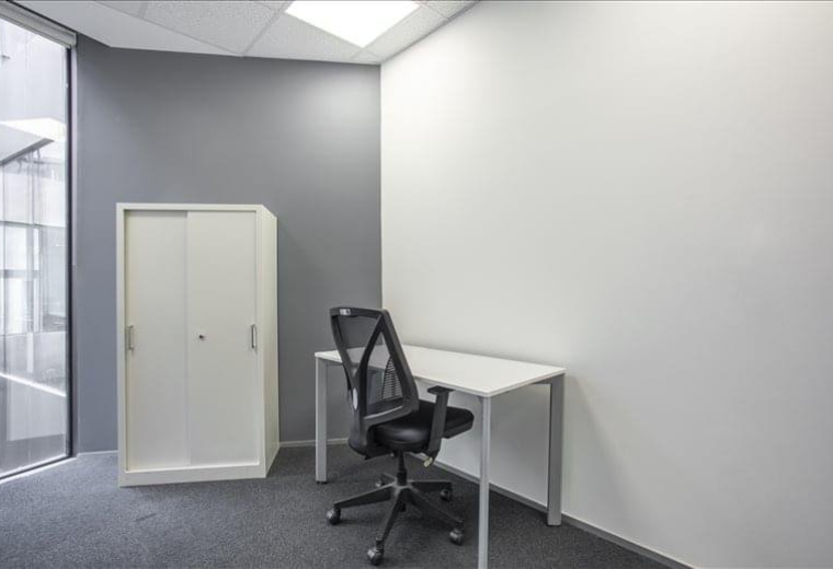 Esas Kurtköy Aeropark, Yenisehir neighbourhood, Osmanli Boulevard, No: 11/A 28, Pendik, 3, Istanbul