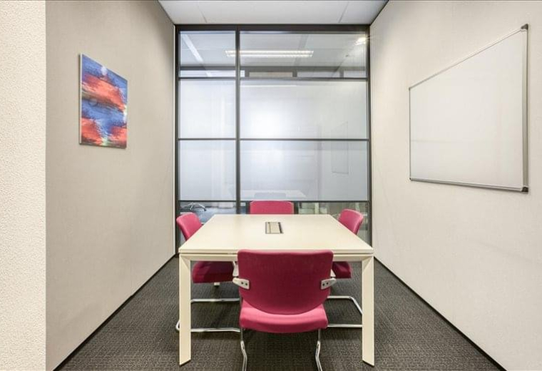 Flight Forum 40, Eindhoven, North Brabant, Netherlands