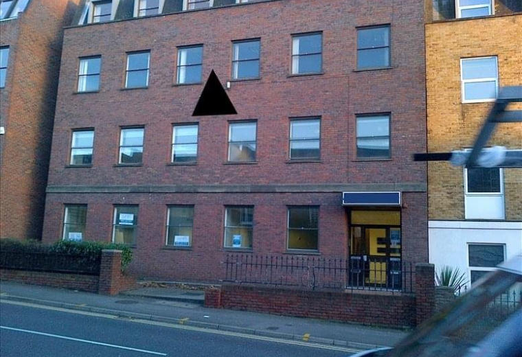 GHL House, 2nd Floor, 12/14 Albion Place, Maidstone, Kent