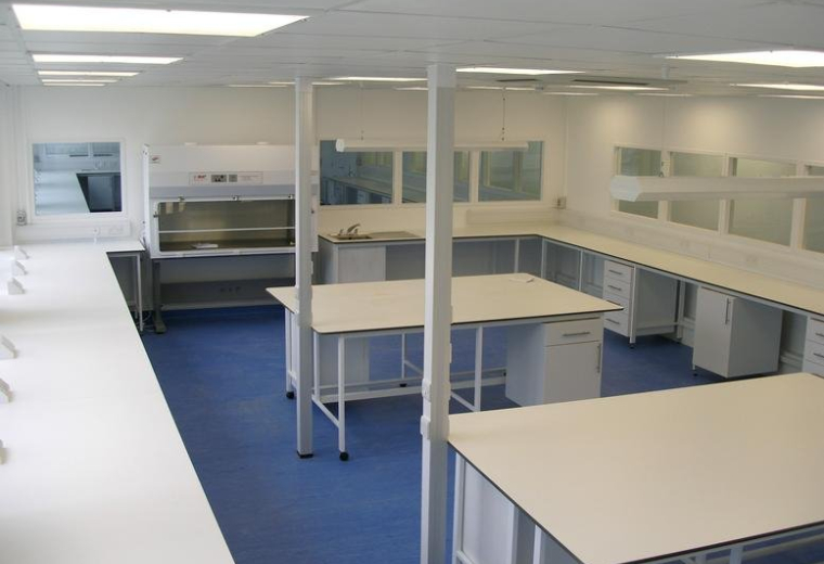 The Heath, Heath Road South, Runcorn, Cheshire