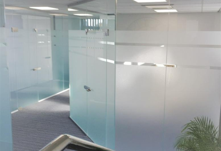 High Street Centre, 137, 139 High Street, Beckenham, London Borough of Bromley