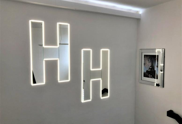 Highlands House, 165 The Broadway, Wimbledon, Central London